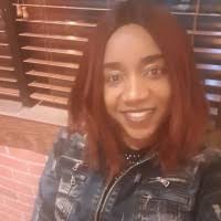 30+ "Schaefer R.n." profiles