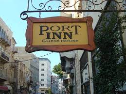 We offer budget accommodation in haifa: Port Inn Haifa Picture Of Port Inn Haifa Tripadvisor