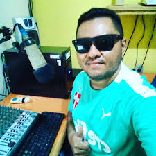 Tony Brasil (@locutortonybrasil) • Instagram photos and videos