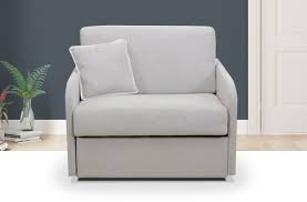 Scopri i mobili di design cappellini. Poltrona Letto Singola Piu Venduta On Line Materassi Com
