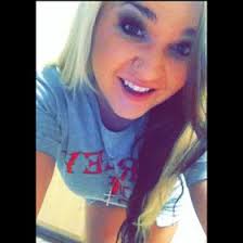 Cassie Fleming (cashmoney44)