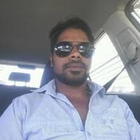 30+ "John Rahman" profiles