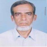 Bangladesh Medical Association (BMA) Final List of Life Member-3788 10. BMA  Chattogram Branch