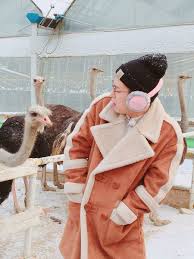 Feel so good 'cause i feel so good nanananana nanananana nanananana hello, come into my pla. Sf9 Secret File 9 52 Secret Code 9 Behind Dawon