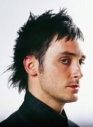 .short dreadlocks hairstyle different short mens hairstyles mens hairstyles short sides disconnected top how to do short mens hairstyles short. Menhairstyles Tumblr Com Mens Haircuts 2012 2013