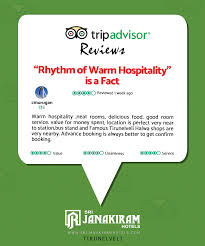 Pin On Tripadvisor Reviews