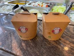 Olympia Grill Gyros Haus Startseite Koln Speisekarte Preise Restaurant Bewertungen Facebook