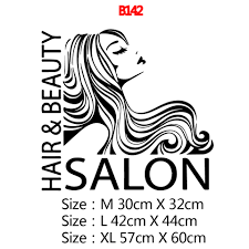 ✓ free for commercial use ✓ high quality images. Funny Girl Hair Salon Wall Sticker Wall Decals For Haircut Room Stickers Mural Babrber Wall Decal Naklejka Na Stenu Devushki Wall Stickers Aliexpress