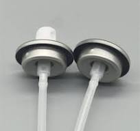 Snow Spray Valve, Snow Spray Valve Products, Snow Spray ...