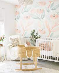 Peel and stick wallpaper work on textured walls. How To Put Up Wallpaper On Textured Wall Just A Tina Bit