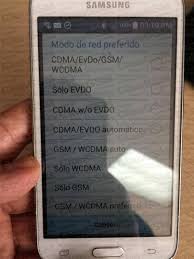 How to fix samsung galaxy prevail lte sim card not recognized? Como Liberar Un Celular Samsung Sm G360p Compartir Celular