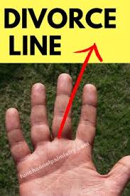 Check spelling or type a new query. Palm Reader Funchannelpalmistry Profile Pinterest
