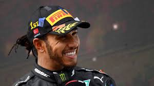 He is an actor, known for autot 2 (2011). F1 News 2021 Lewis Hamilton New Contract Mercedes Season Start Date Full Grid Calendar Schedule First Race Fox Sports