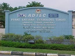 Pilih lokasi tempat yang anda inginkan. Alumni Adtec Melaka 2015 Home Facebook