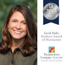 Demond Conley's Instagram, Twitter & Facebook