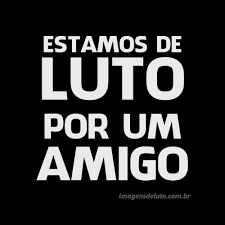 Use Essa Imagem De Luto Por Um Grande Amigo Onde Precisar Demonstrar Sua Dor Luto Por Um Amigo Imagens De Luto Luto Ao pesquisar papel de parede do whatsapp irão aparecer diversos aplicativos de diferentes temáticas. luto por um amigo imagens de luto