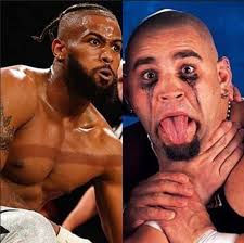 Huskemaw 5x30x56 vs vortex razor hd