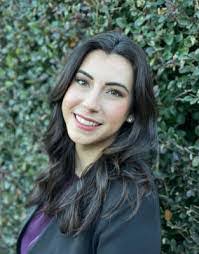 Amy Blystone's Instagram, Twitter & Facebook