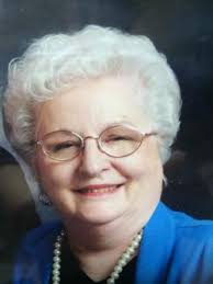 Obituary information for Shirley Kilgore
