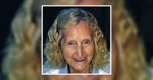 Ella Mae Newcomb Obituary November 23, 2013