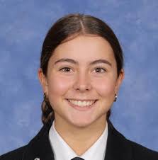 Arts Day Information 2024