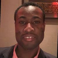 Benjamin Macdonald Email & Phone Number