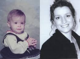 Emilie Remelius Ryan Obituary