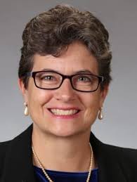 Bergamini, Alan A CPA, Silver Spring, MD 20901, US