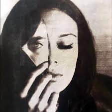 Bailey Lawless Discography: Vinyl, CDs, & More