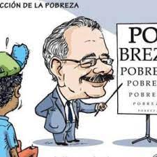 El presidente Medina es tolerante con la violación de la ley 311-14 – Debate Plural