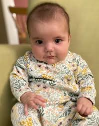 SUNDAY WORSHIP September 8, 2024