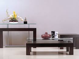 Pin By A Designer On Contemporary Coffee Tables Asia Online Stores Contemporary Coffee Table Coffee Table Home Decor