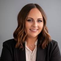 20+ "Julie Bayless" profiles