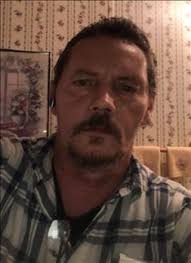 Mary Dyda's Instagram, Twitter & Facebook