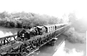 Disini kita bisa saling sharing tentang rekrutmen pt kai di mulai dari lowongan kerja, tes psikologi, wawancara. Jejak Warisan Teluk Intan Siaran Facebook