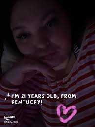 Meet Haley: A Glimpse into My Life