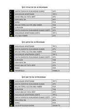 8 nisan 2019 pazartesi günü reytingler nasıl oldu? Ixw5zrmkjc6m1m