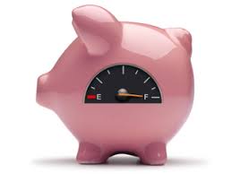 How much should i save each month? 10 Reasons Why You Should Save Money My Money Coach