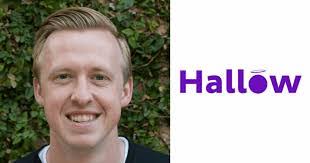 Rufus Bennett's Instagram, Twitter & Facebook