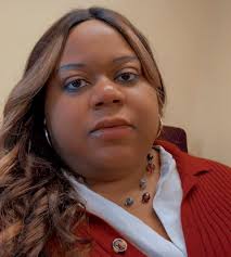 Ex-Husband Of 'Who TF Did I Marry?' TikToker Considering Legal Action