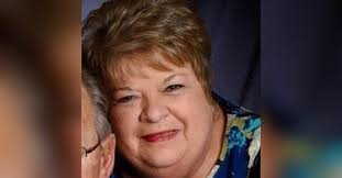 Jean A. Wendt Obituary