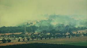 Morgan hill, ca at a glance. Coyote Fire 3 Other Fires Burning Near San Jose Morgan Hill All Contained Cal Fire Says Abc7 San Francisco