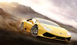 Car, lamborghini, lamborghini huracan, orange car, sport car, supercar, vehicle 4k wallpaper. Lamborghini Huracan Hd Wallpaper 2600x1528 Gludy