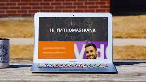 How To Build A Personal Website: An Easy Step-By-Step Guide (2022)