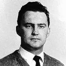 JUERGEN ENGER Obituary