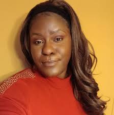 SWAT team members from the Zion Police Department executed a search warrant  at a home