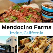We did not find results for: Kid Friendly Mendocino Farms In Irvine Giveaway Socal Field Trips