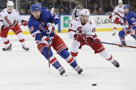 Play nhl games online in your browser. Nhl Announces Schedule For 2020 Playoff Qualifiers Exhibition Games Bleacher Report Latest News Videos And Highlights