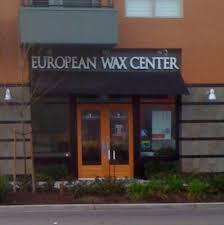 1.7 fl oz (pack of 1) 4.4 out of 5 stars 1,106. European Wax Center Davis Localwiki