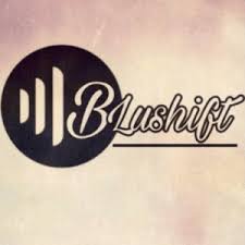 Dj Thakzin Bona Blushift Bootleg Ft Gwen Mp3 Music Download African Music Dj